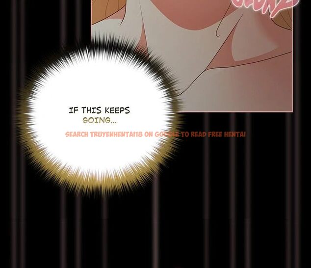 Read Hentai Image 47 1d4e1 in comic People Of The Dark - Chapter 27 - hentaitnt.net