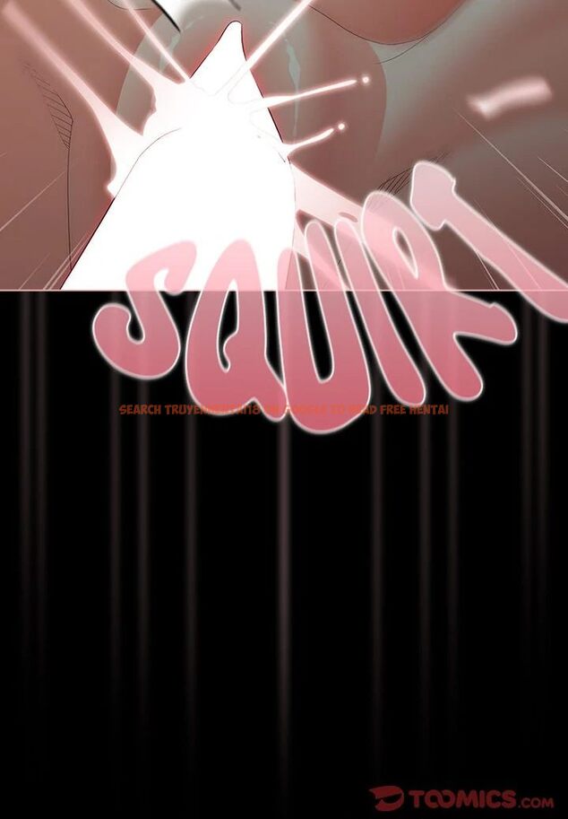 Read Hentai Image 5 1d4e1 in comic People Of The Dark - Chapter 27 - hentaitnt.net