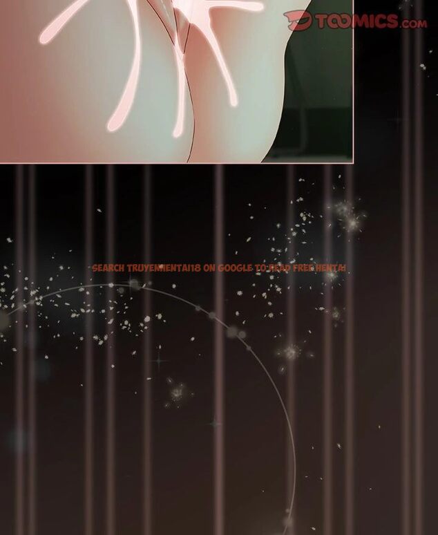 Read Hentai Image 52 1d4e1 in comic People Of The Dark - Chapter 27 - hentaitnt.net