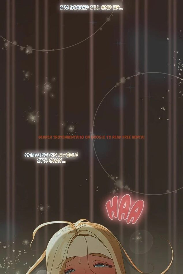 Read Hentai Image 53 1d4e1 in comic People Of The Dark - Chapter 27 - hentaitnt.net
