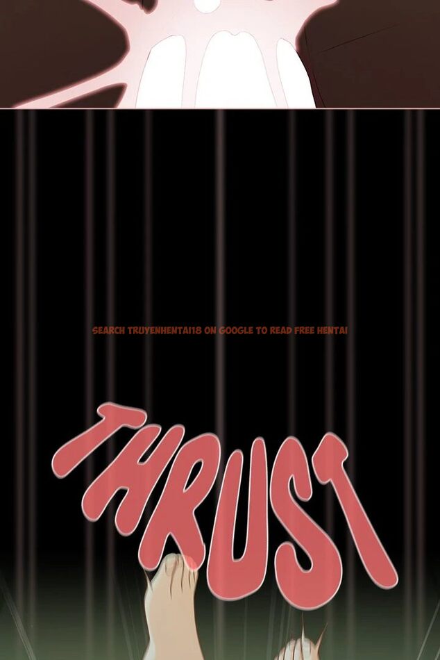 Read Hentai Image 55 1d4e1 in comic People Of The Dark - Chapter 27 - hentaitnt.net
