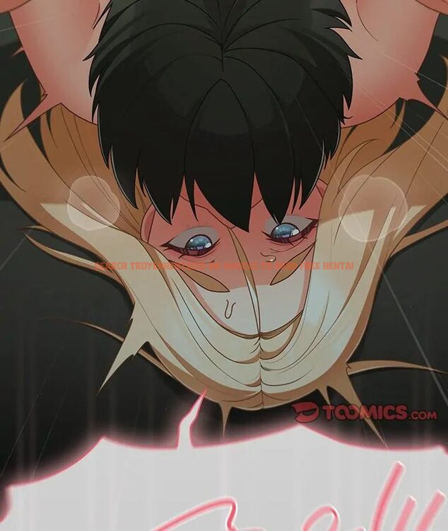 Read Hentai Image 57 1d4e1 in comic People Of The Dark - Chapter 27 - hentaitnt.net