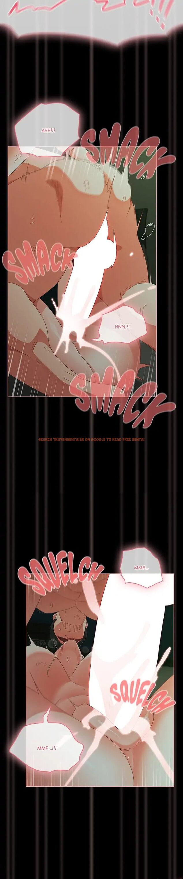 Read Hentai Image 58 1d4e1 in comic People Of The Dark - Chapter 27 - hentaitnt.net