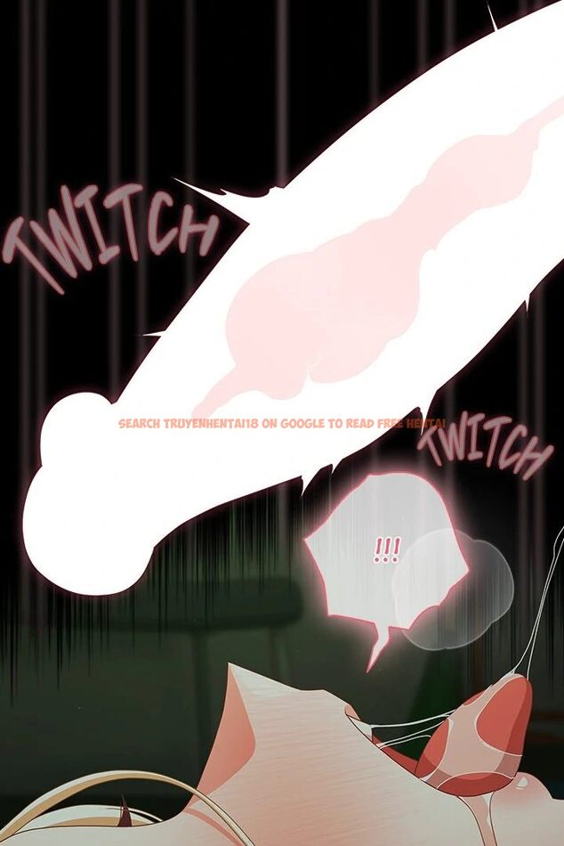 Read Hentai Image 59 1d4e1 in comic People Of The Dark - Chapter 27 - hentaitnt.net