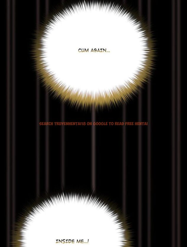 Read Hentai Image 62 1d4e1 in comic People Of The Dark - Chapter 27 - hentaitnt.net