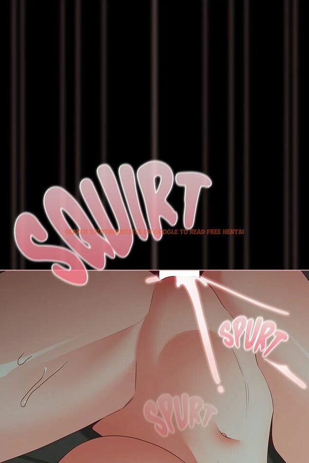 Read Hentai Image 64 1d4e1 in comic People Of The Dark - Chapter 27 - hentaitnt.net
