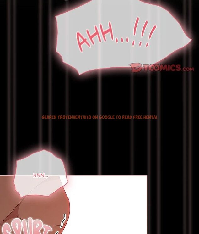 Read Hentai Image 66 1d4e1 in comic People Of The Dark - Chapter 27 - hentaitnt.net
