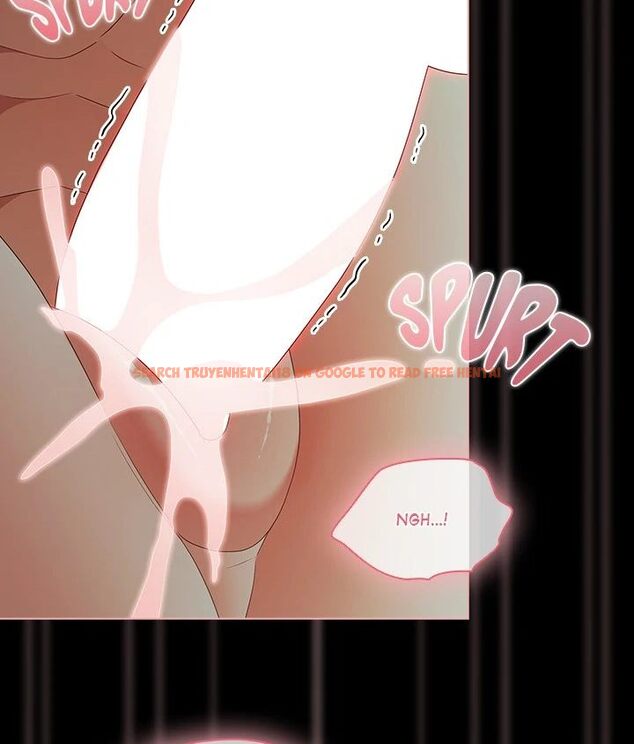Read Hentai Image 67 1d4e1 in comic People Of The Dark - Chapter 27 - hentaitnt.net