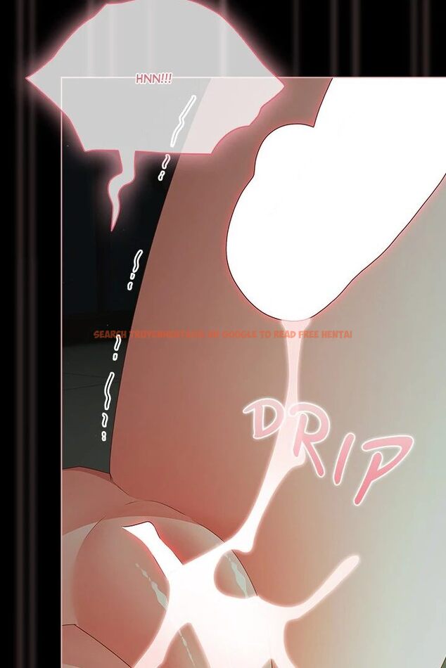 Read Hentai Image 68 1d4e1 in comic People Of The Dark - Chapter 27 - hentaitnt.net