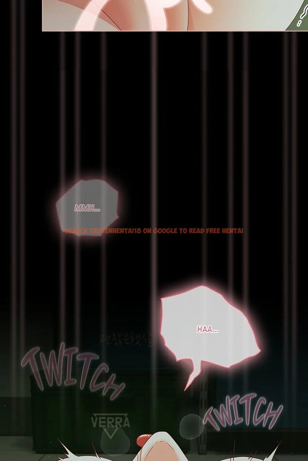 Read Hentai Image 69 1d4e1 in comic People Of The Dark - Chapter 27 - hentaitnt.net