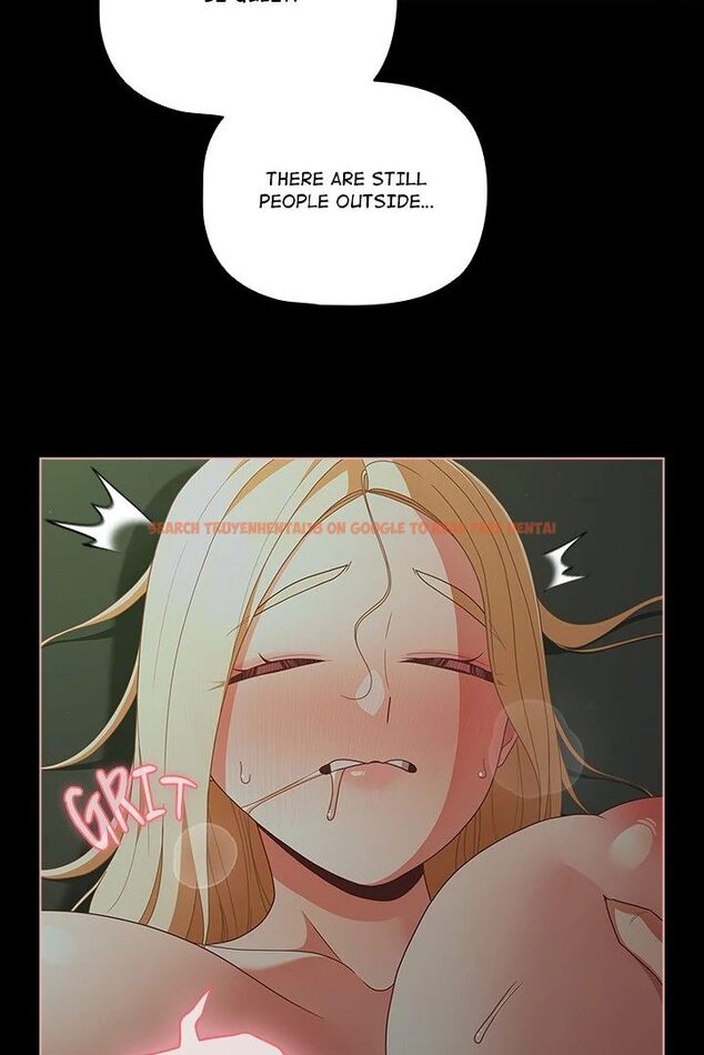Read Hentai Image 7 1d4e1 in comic People Of The Dark - Chapter 27 - hentaitnt.net