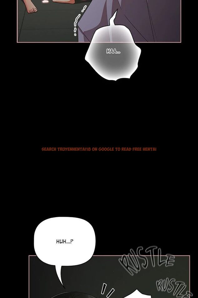 Read Hentai Image 73 1d4e1 in comic People Of The Dark - Chapter 27 - hentaitnt.net