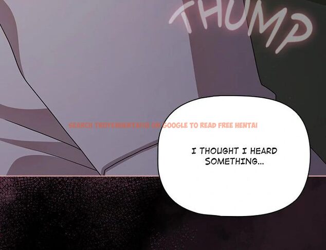 Read Hentai Image 76 1d4e1 in comic People Of The Dark - Chapter 27 - hentaitnt.net