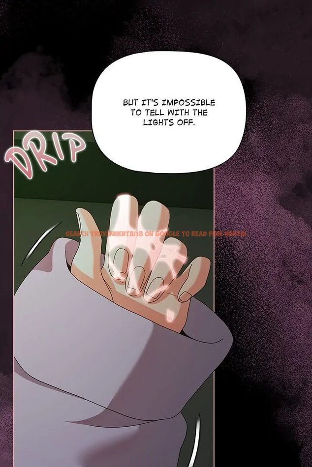 Read Hentai Image 77 1d4e1 in comic People Of The Dark - Chapter 27 - hentaitnt.net