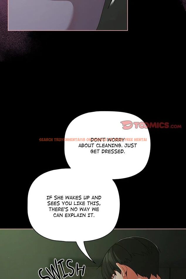 Read Hentai Image 78 1d4e1 in comic People Of The Dark - Chapter 27 - hentaitnt.net