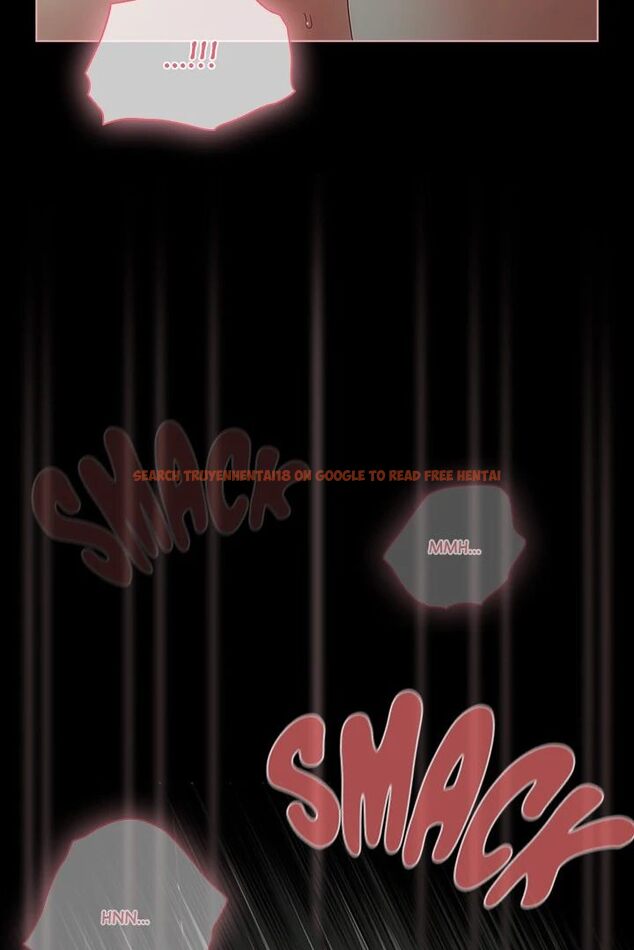 Read Hentai Image 8 1d4e1 in comic People Of The Dark - Chapter 27 - hentaitnt.net