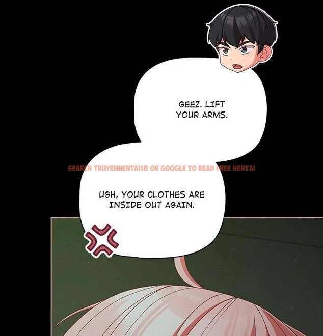 Read Hentai Image 80 1d4e1 in comic People Of The Dark - Chapter 27 - hentaitnt.net