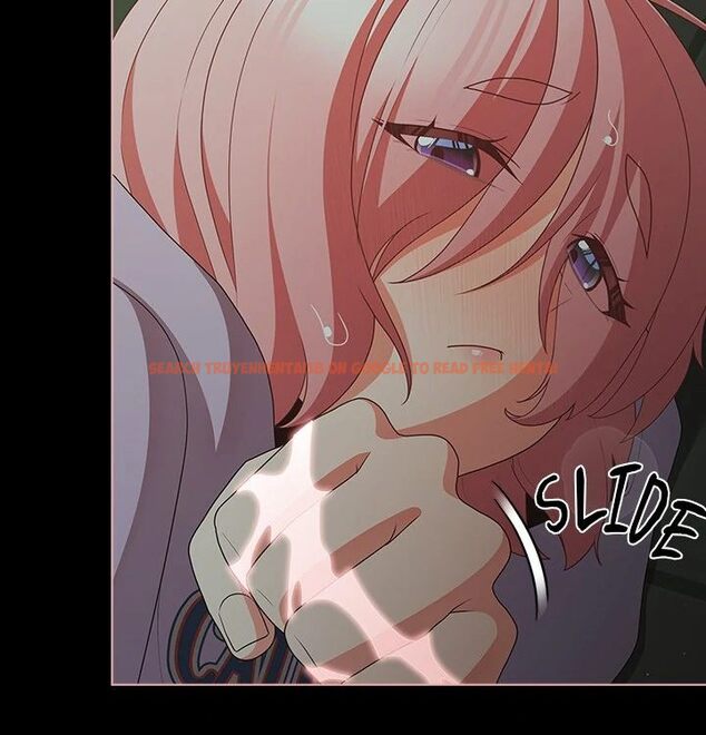 Read Hentai Image 81 1d4e1 in comic People Of The Dark - Chapter 27 - hentaitnt.net