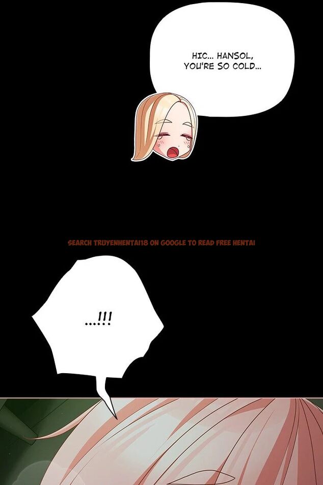 Read Hentai Image 82 1d4e1 in comic People Of The Dark - Chapter 27 - hentaitnt.net