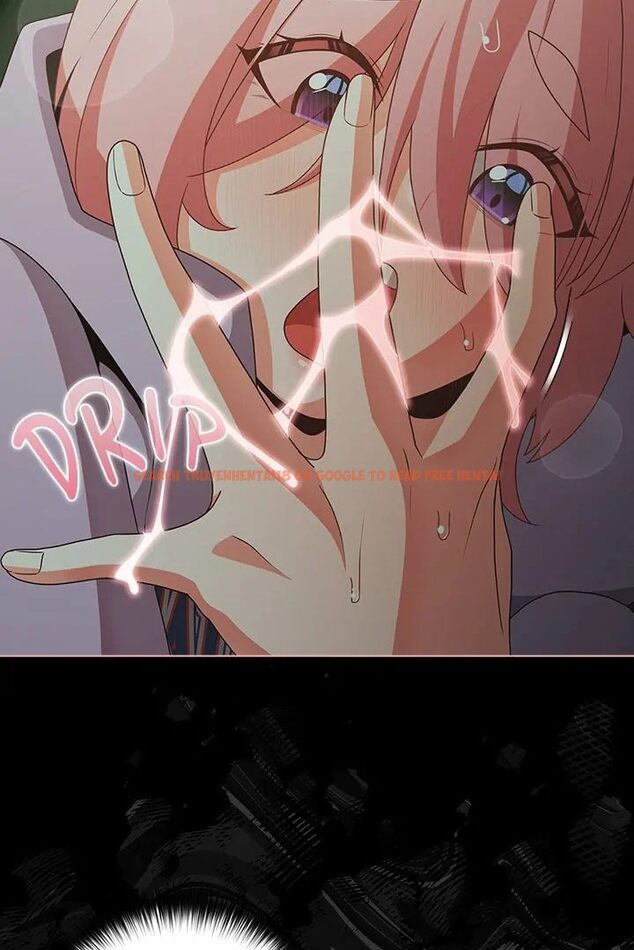Read Hentai Image 83 1d4e1 in comic People Of The Dark - Chapter 27 - hentaitnt.net