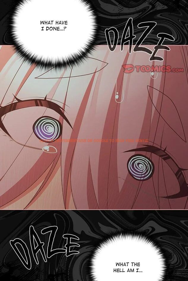 Read Hentai Image 84 1d4e1 in comic People Of The Dark - Chapter 27 - hentaitnt.net