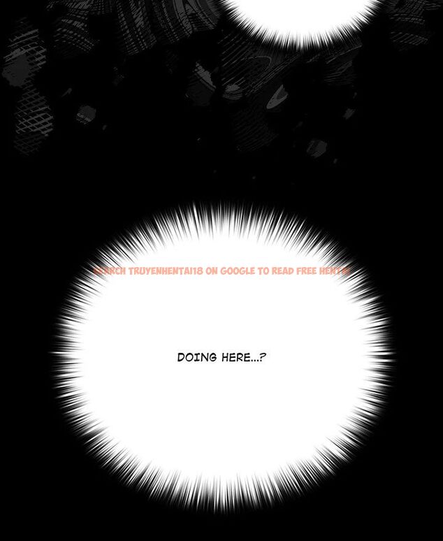 Read Hentai Image 85 1d4e1 in comic People Of The Dark - Chapter 27 - hentaitnt.net