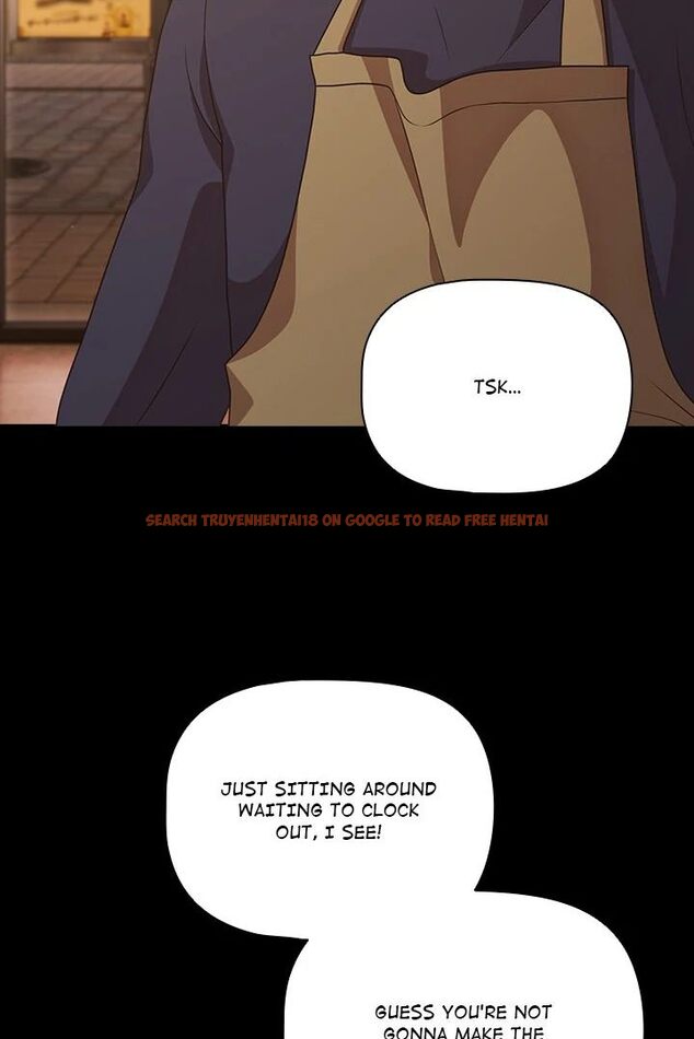 Read Hentai Image 92 1d4e1 in comic People Of The Dark - Chapter 27 - hentaitnt.net