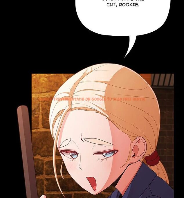 Read Hentai Image 93 1d4e1 in comic People Of The Dark - Chapter 27 - hentaitnt.net