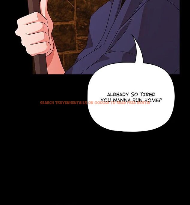 Read Hentai Image 94 1d4e1 in comic People Of The Dark - Chapter 27 - hentaitnt.net