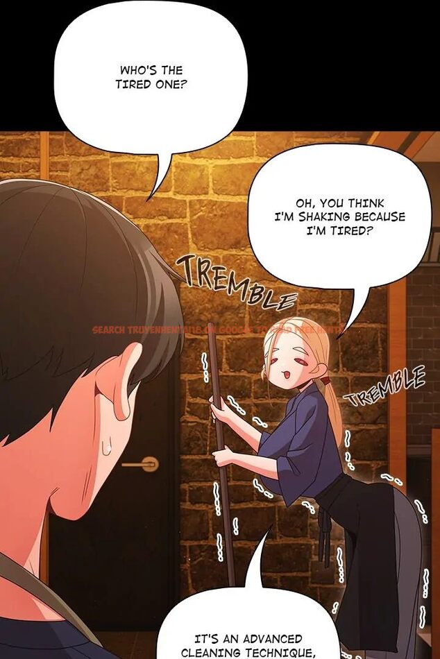 Read Hentai Image 95 1d4e1 in comic People Of The Dark - Chapter 27 - hentaitnt.net