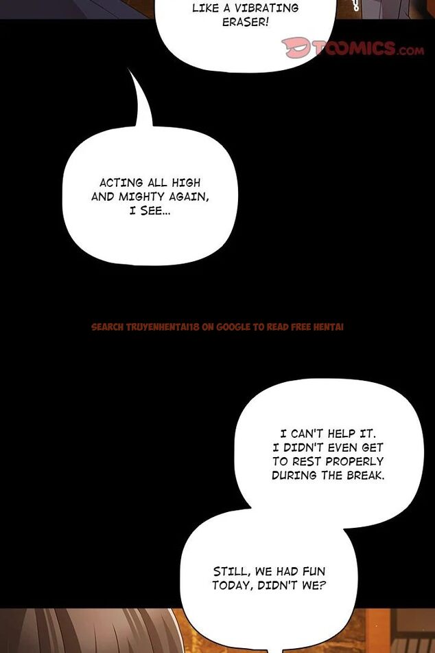 Read Hentai Image 96 1d4e1 in comic People Of The Dark - Chapter 27 - hentaitnt.net