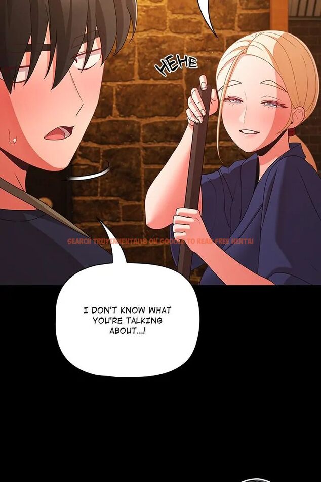 Read Hentai Image 97 1d4e1 in comic People Of The Dark - Chapter 27 - hentaitnt.net