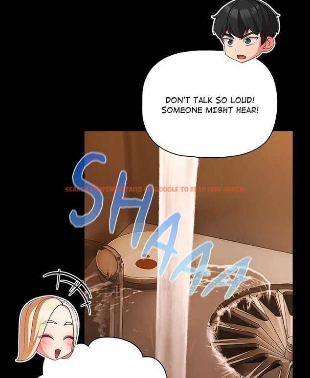 Read Hentai Image 98 1d4e1 in comic People Of The Dark - Chapter 27 - hentaitnt.net