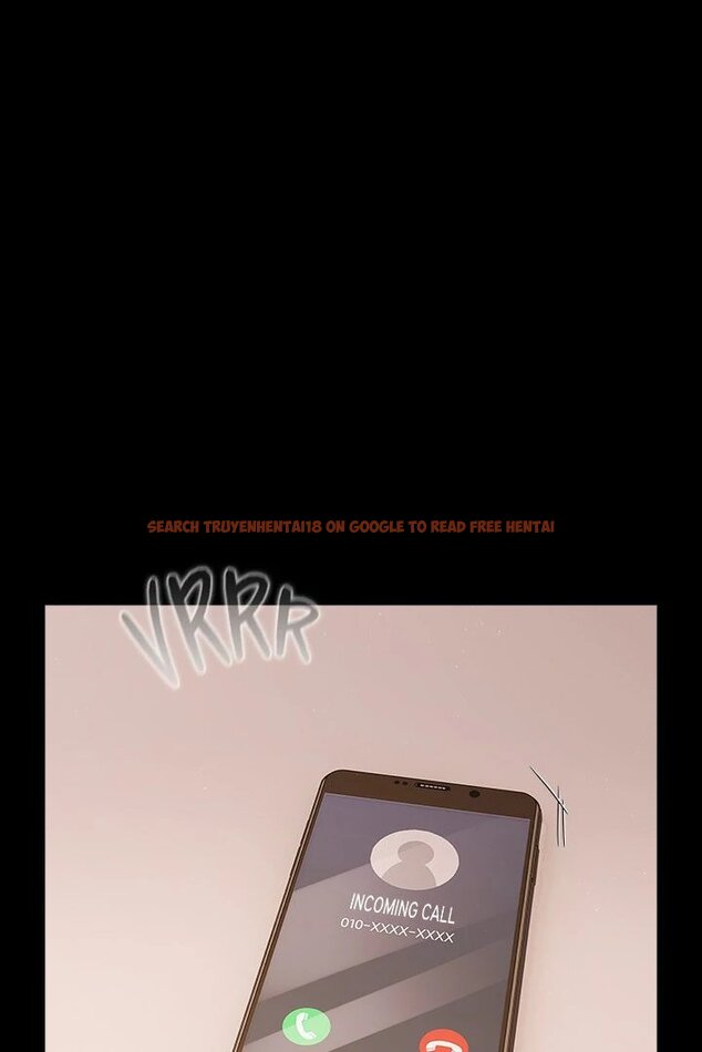 Read Hentai Image 1 7d187 in comic People Of The Dark - Chapter 28 - hentaitnt.net