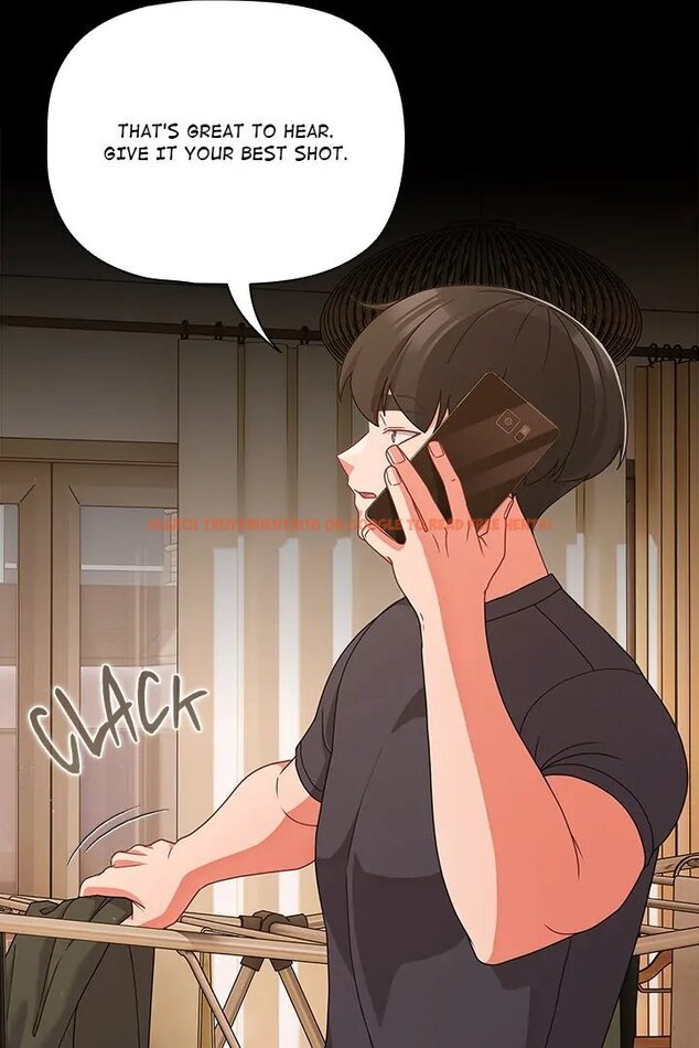Read Hentai Image 10 7d187 in comic People Of The Dark - Chapter 28 - hentaitnt.net