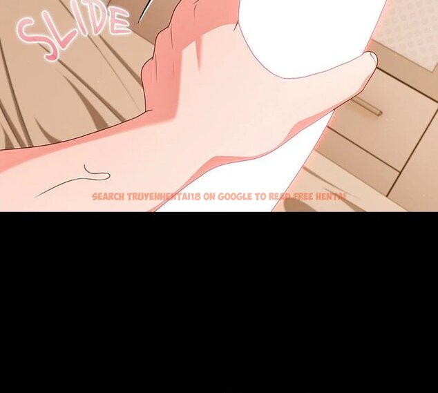 Read Hentai Image 101 7d187 in comic People Of The Dark - Chapter 28 - hentaitnt.net