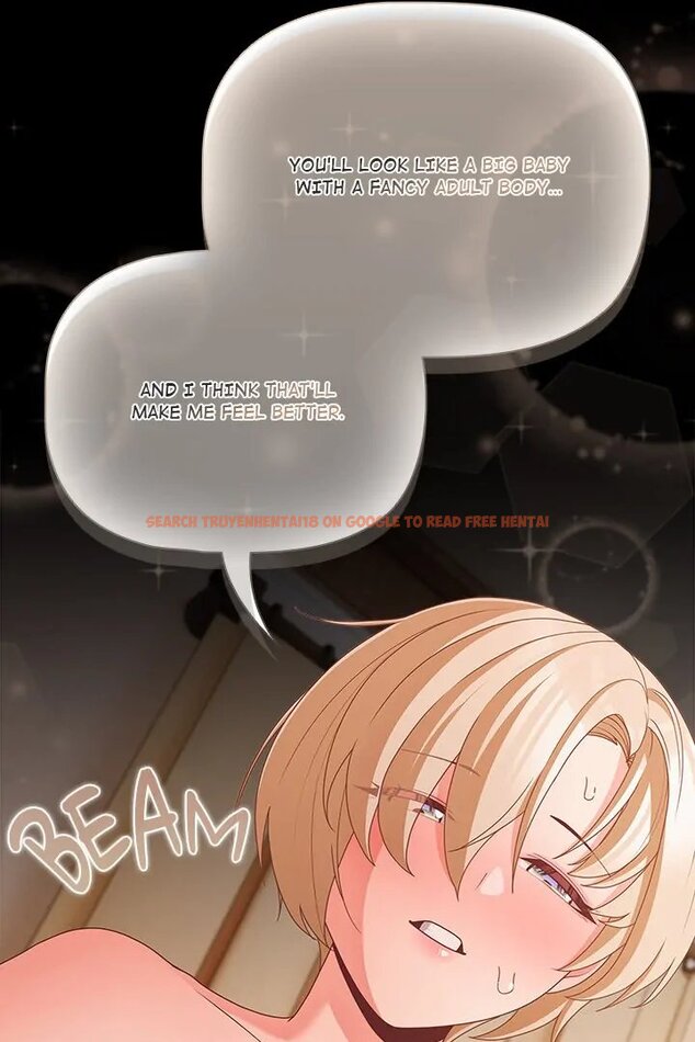 Read Hentai Image 102 7d187 in comic People Of The Dark - Chapter 28 - hentaitnt.net
