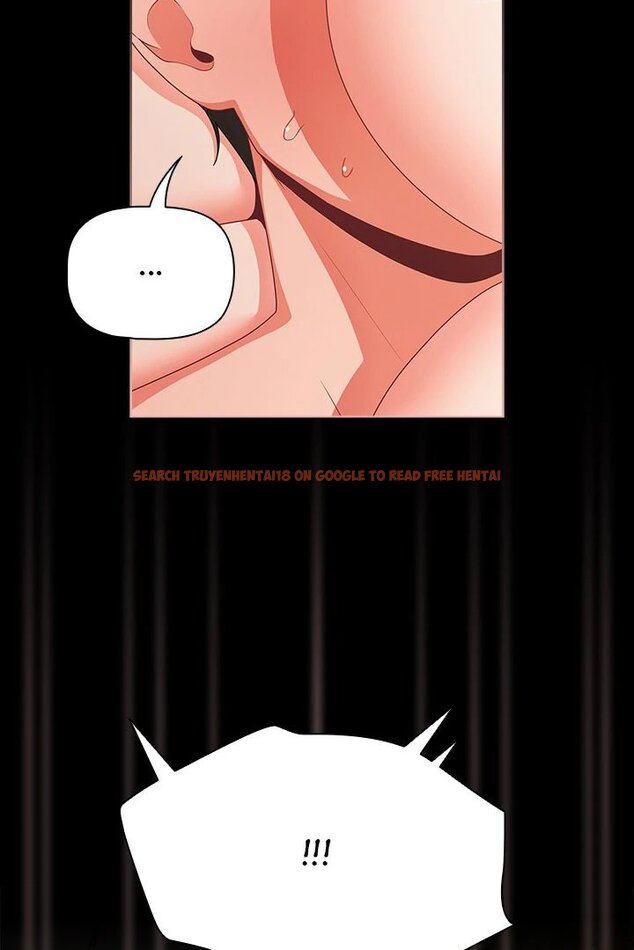 Read Hentai Image 104 7d187 in comic People Of The Dark - Chapter 28 - hentaitnt.net