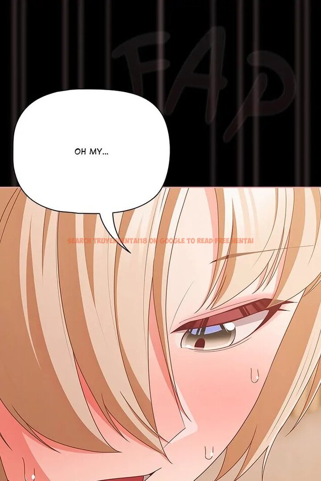 Read Hentai Image 108 7d187 in comic People Of The Dark - Chapter 28 - hentaitnt.net