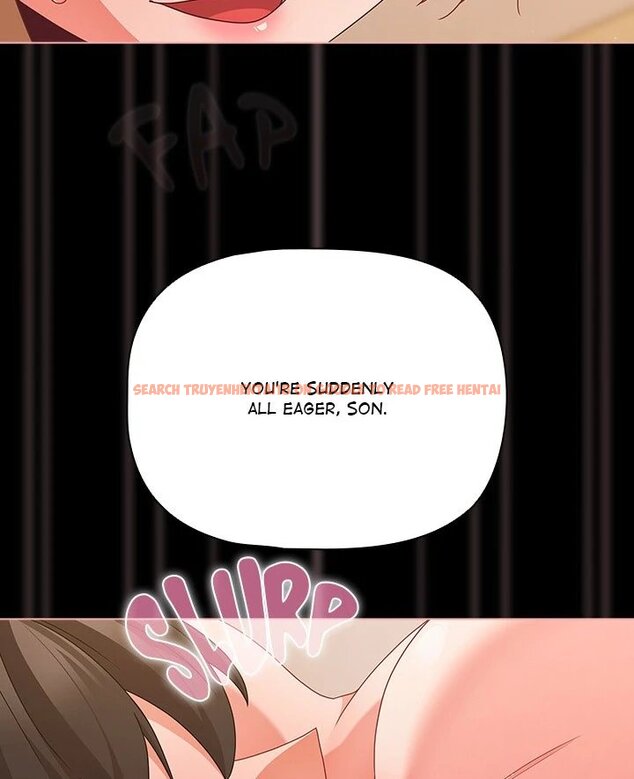 Read Hentai Image 109 7d187 in comic People Of The Dark - Chapter 28 - hentaitnt.net