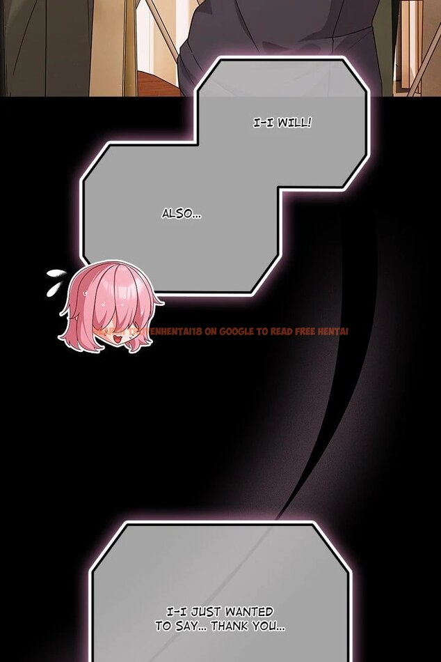 Read Hentai Image 11 7d187 in comic People Of The Dark - Chapter 28 - hentaitnt.net