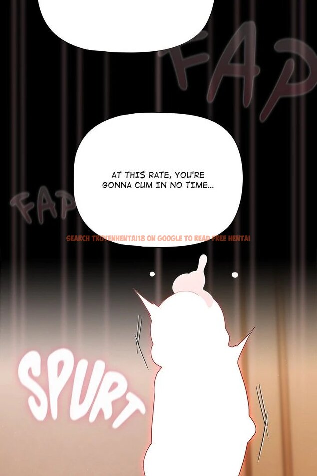 Read Hentai Image 112 7d187 in comic People Of The Dark - Chapter 28 - hentaitnt.net