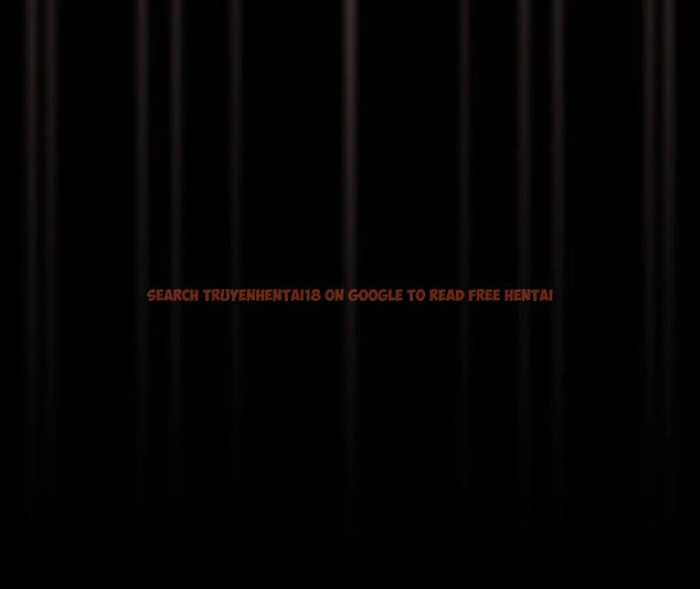 Read Hentai Image 115 7d187 in comic People Of The Dark - Chapter 28 - hentaitnt.net