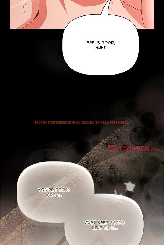 Read Hentai Image 117 7d187 in comic People Of The Dark - Chapter 28 - hentaitnt.net