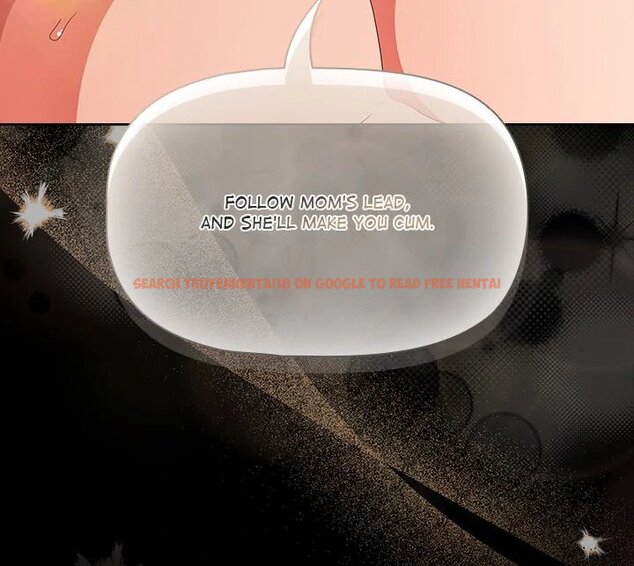 Read Hentai Image 119 7d187 in comic People Of The Dark - Chapter 28 - hentaitnt.net