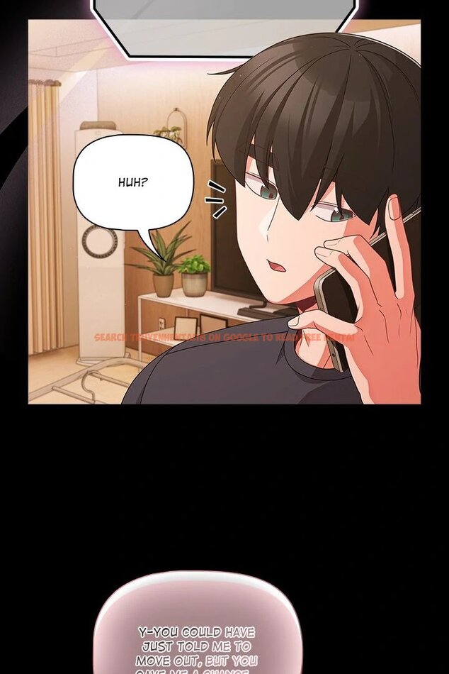 Read Hentai Image 12 7d187 in comic People Of The Dark - Chapter 28 - hentaitnt.net