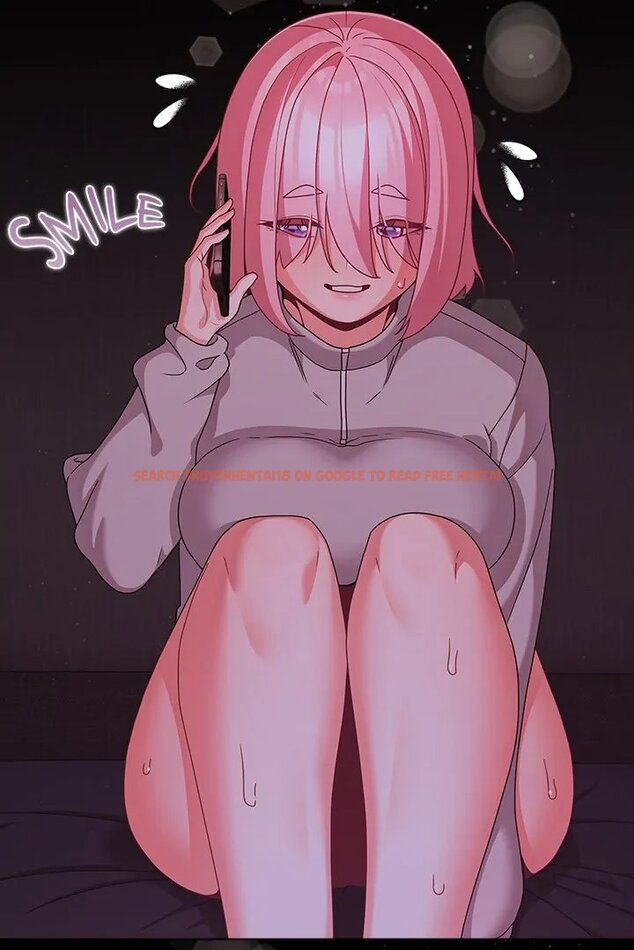 Read Hentai Image 15 7d187 in comic People Of The Dark - Chapter 28 - hentaitnt.net