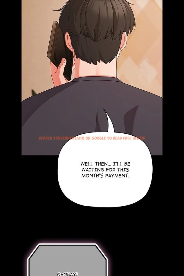 Read Hentai Image 17 7d187 in comic People Of The Dark - Chapter 28 - hentaitnt.net