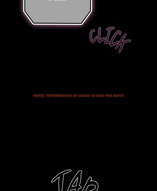 Read Hentai Image 18 7d187 in comic People Of The Dark - Chapter 28 - hentaitnt.net