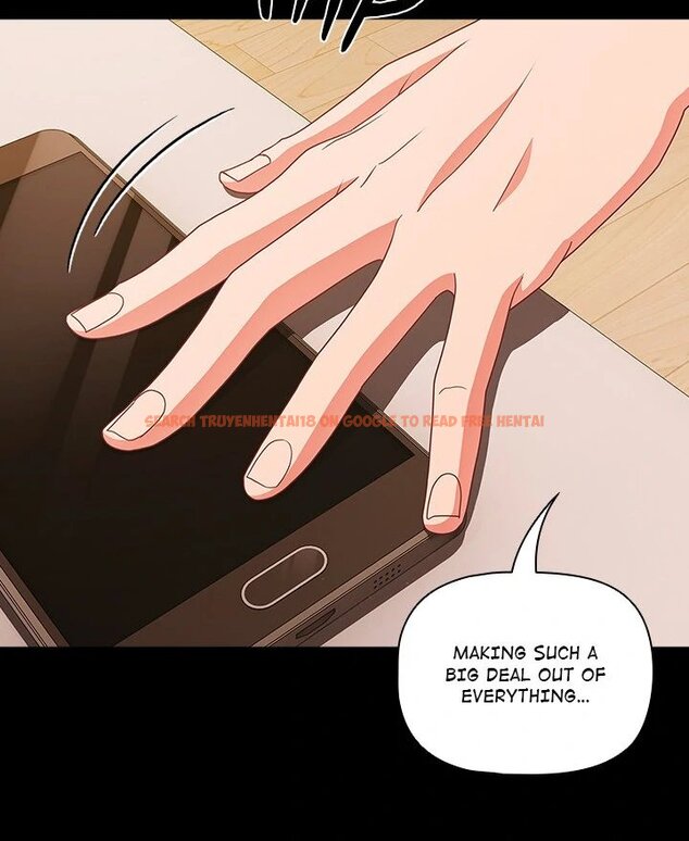 Read Hentai Image 19 7d187 in comic People Of The Dark - Chapter 28 - hentaitnt.net